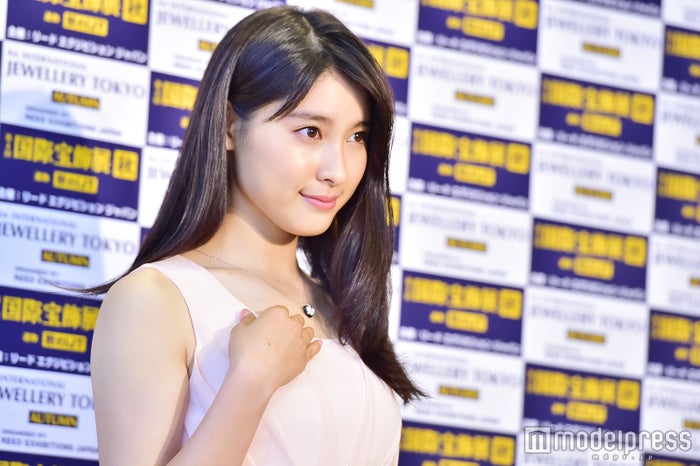 土屋太鳳 乃木坂46 トリンドル玲奈 河北麻友子 加藤綾子が受賞 第2回 クリスマスジュエリープリンセス賞 写真特集 モデルプレス 土屋太鳳 乃木坂46 トリンドル玲奈 河北麻友子 加藤綾子が受賞 第2回 クリスマスジュエリープリンセス賞 写真特集 モデルプレス