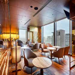 センタラグランドホテル大阪/提供画像