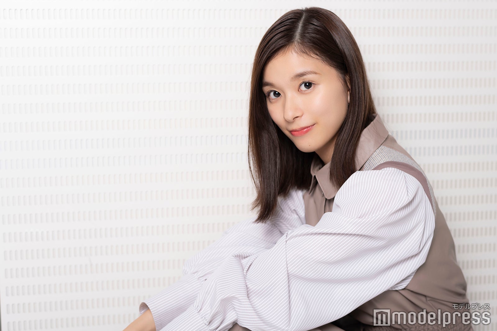 芳根京子（C）モデルプレス