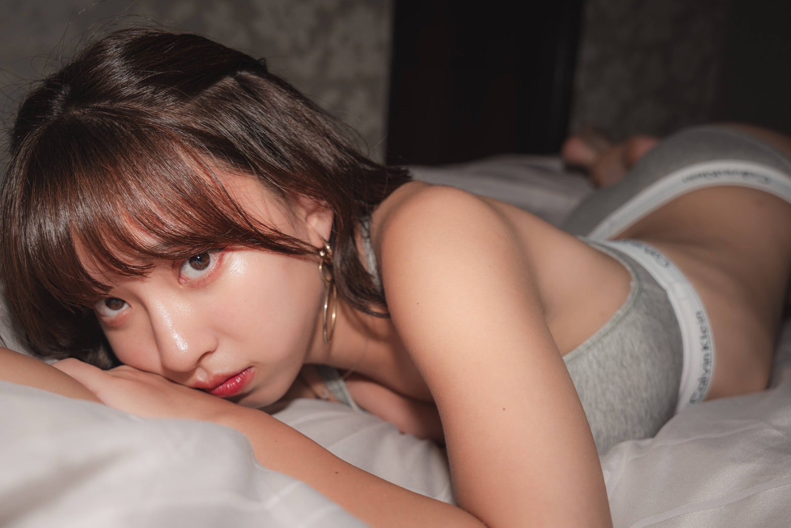 くるみ割り人形さん（提供画像）