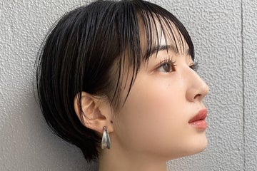長さ別 今すぐ真似したい 憧れの芸能人風ヘアスタイル6選 モデルプレス 長さ別 今すぐ真似したい 憧れの芸能人風ヘアスタイル6選 モデルプレス