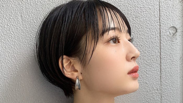 長さ別 今すぐ真似したい 憧れの芸能人風ヘアスタイル6選 モデルプレス 長さ別 今すぐ真似したい 憧れの芸能人風ヘアスタイル6選 モデルプレス