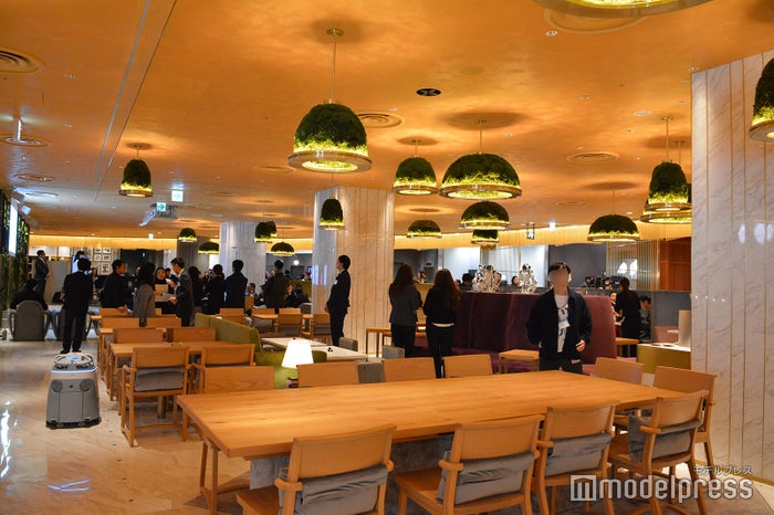 東急プラザ渋谷（C）ビューティーガール