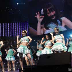 SKE48「AKB48 リクエストアワー セットリストベスト100 2012」最終公演