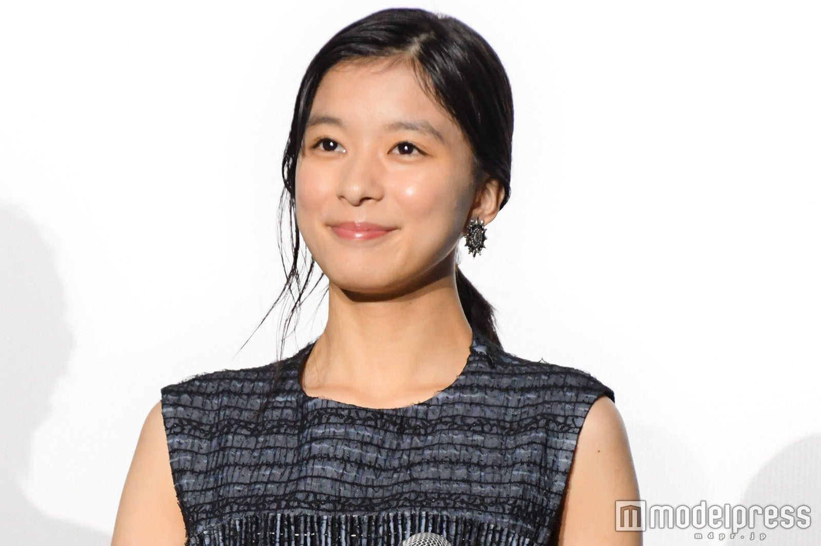 芳根京子 （C）モデルプレス