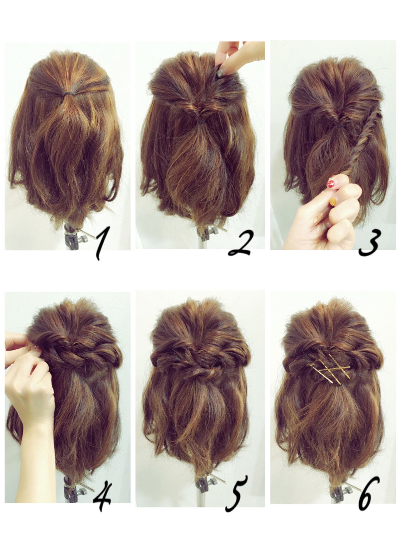 2fd0b222859c3b3dcba936b6a3d4207f_9ac7604