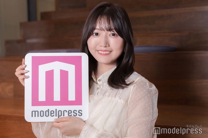 吉永光来さん(C)モデルプレス