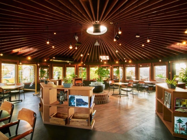 【期間限定】パンメニューが絶品♡