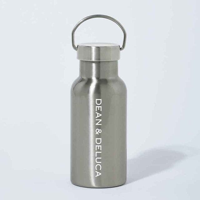 ディーンアンドデルーカ