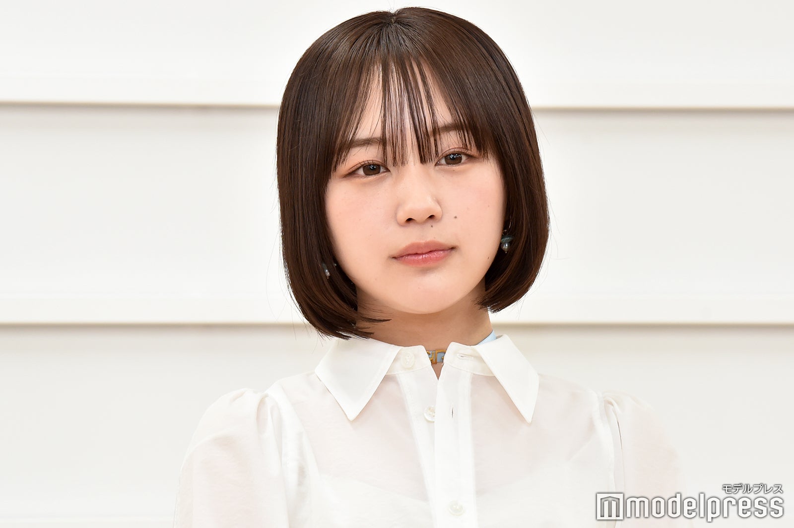 なえなの（C）モデルプレス