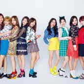 乃木坂46斉藤優里 松村沙友理とtwice公演へ お揃いコーデで興奮 モデルプレス 乃木坂46斉藤優里 松村沙友理とtwice公演へ お揃いコーデで興奮 モデルプレス