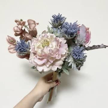 これは全部屋に飾りたい フランフランの 激かわインテリア お家がパッと華やかになった モデルプレス