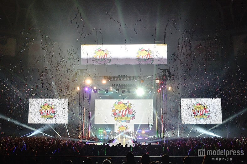 『関西コレクション 2015 AUTUMN＆WINTER』