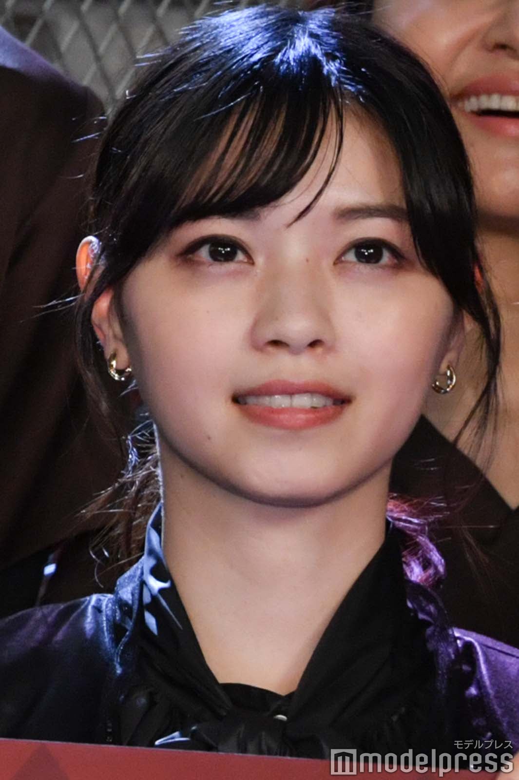 画像15/22) 西野七瀬、坂口健太郎との撮影は「空気感いい感じ