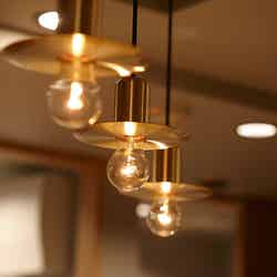 COCOSHUKU赤坂Premium/画像提供:北辰不動産