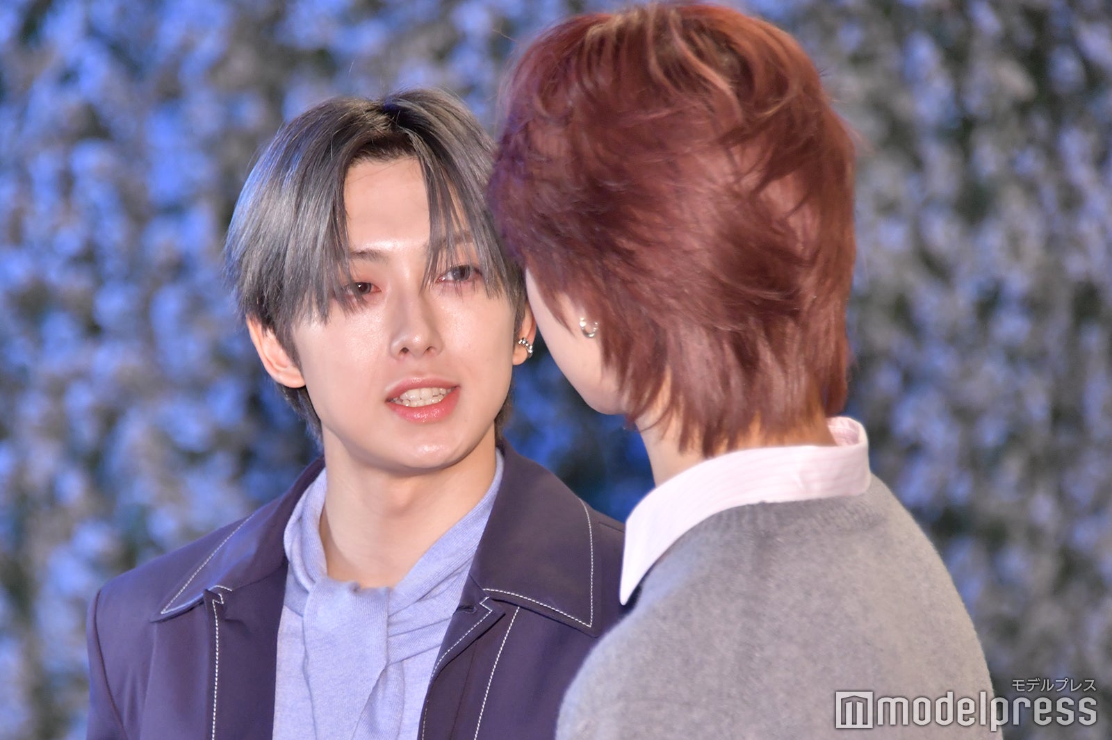 FUMA、EJ（C）モデルプレス