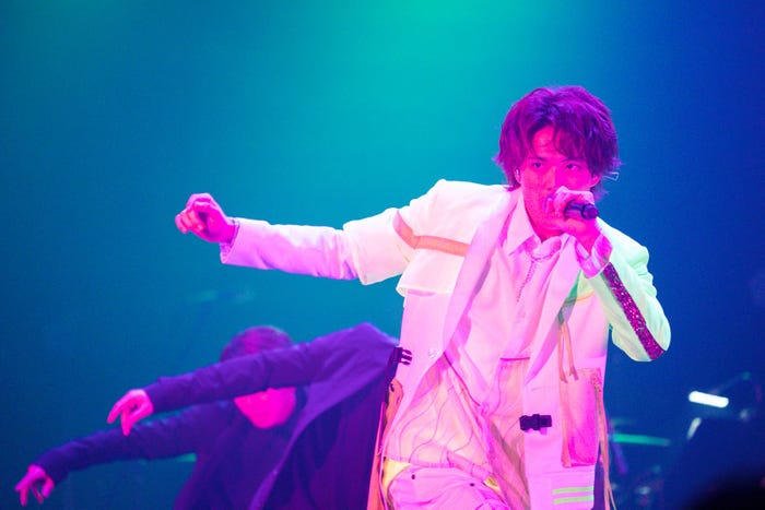 加藤大悟(提供写真)