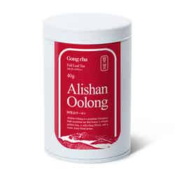 フルリーフティー(缶/40g)2,200円~/提供画像