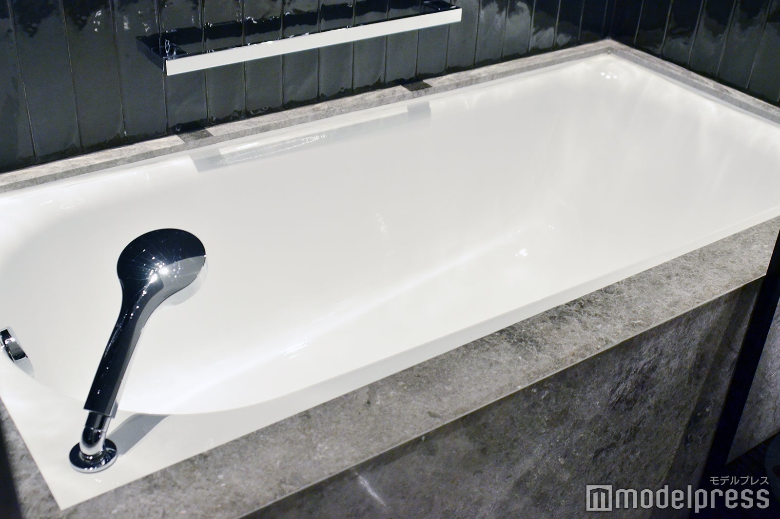 ヒルトン・シンガポール・オーチャード（C）モデルプレス