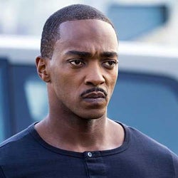 配信 アメリカ人気ドラマランキング ブリジャートン家 が雪辱 マーベル俳優の主演作も登場 モデルプレス 配信 アメリカ人気ドラマランキング ブリジャートン家 が雪辱 マーベル俳優の主演作も登場 モデルプレス