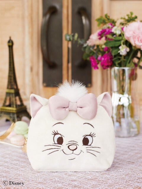 ねこグッズ特集 ねこグッズ特集