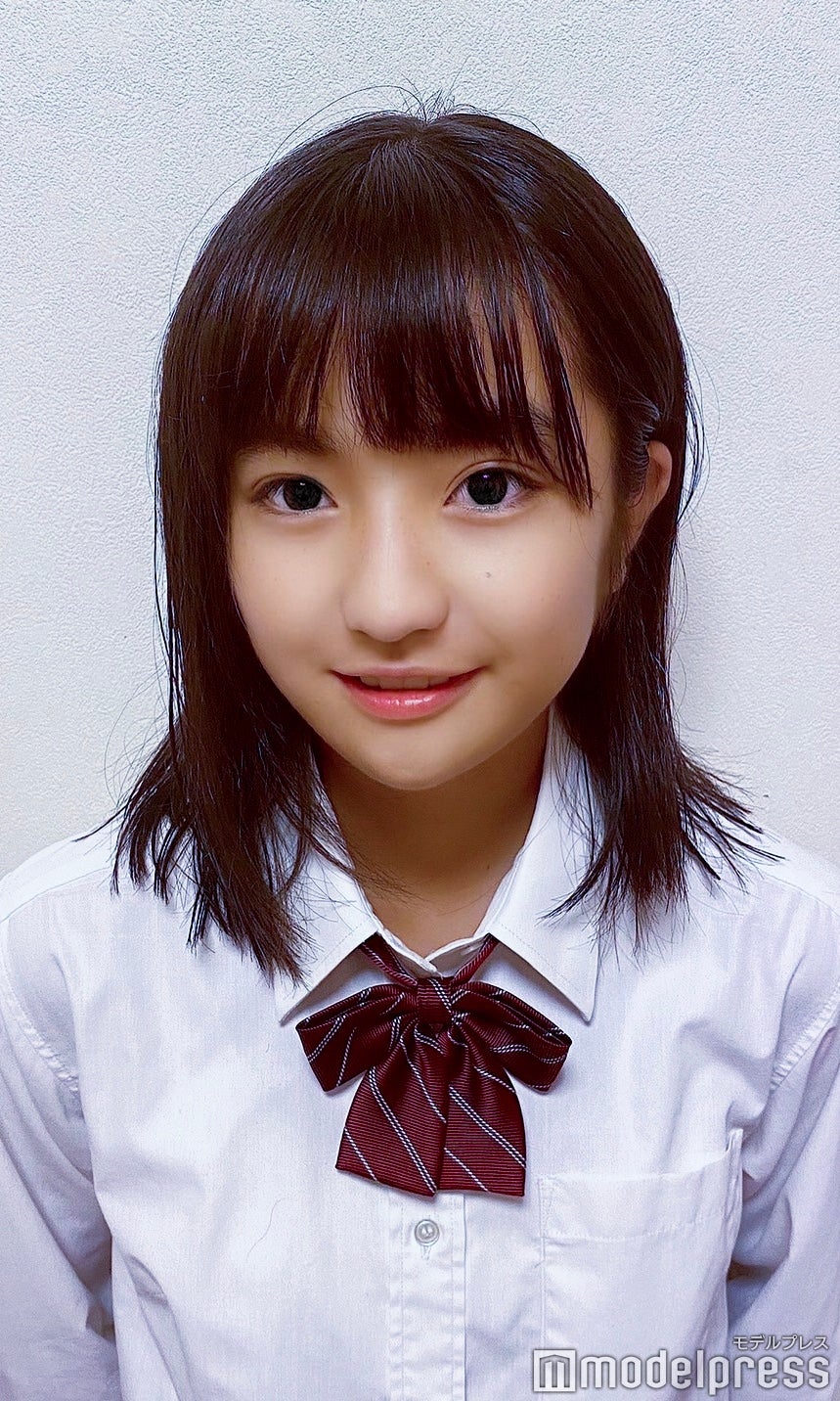 Twitter投票1位　　Sae