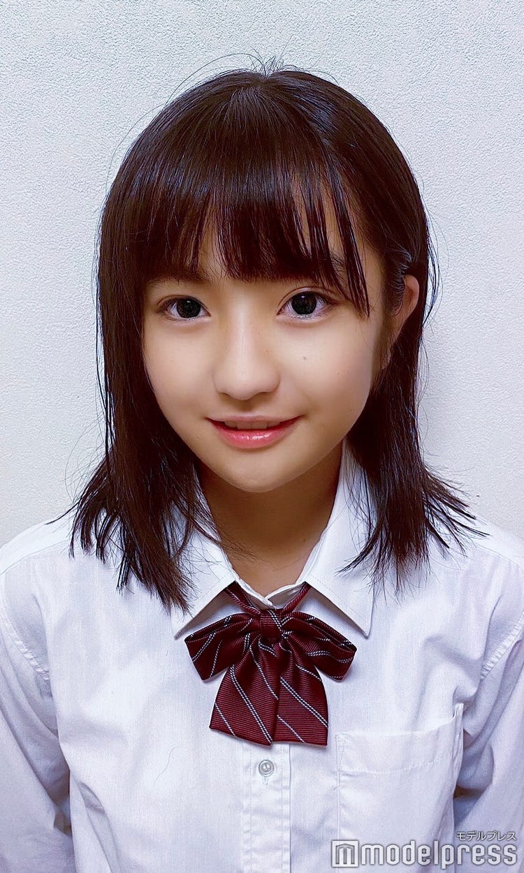 Js オナニー　twitter 画像2/51) 日本一かわいい女子中学生「JCミスコン2020」西日本Aブロック通過者発表 上位19人 - モデルプレス