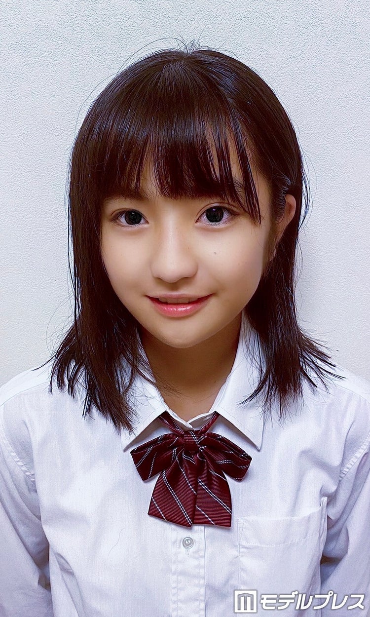 画像1 22 日本一かわいい女子中学生 Jcミスコン 西日本aブロック通過者発表 上位19人 モデルプレス