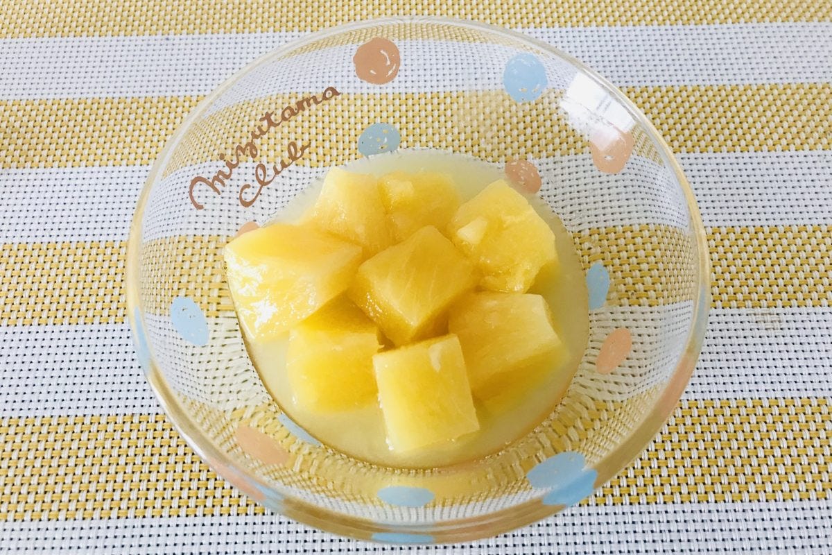 スウィーティオ