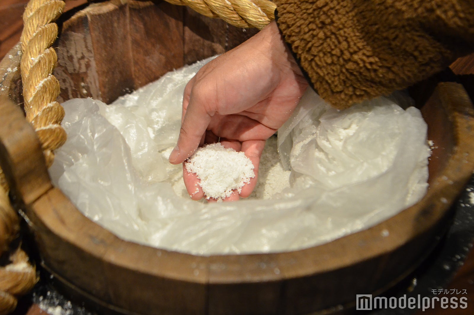 ワーナー ブラザース スタジオツアーロンドン -　メイキング・オブ・ハリー・ポッター（C）モデルプレス Warner Bros. Studio Tour London – The Making of Harry Potter