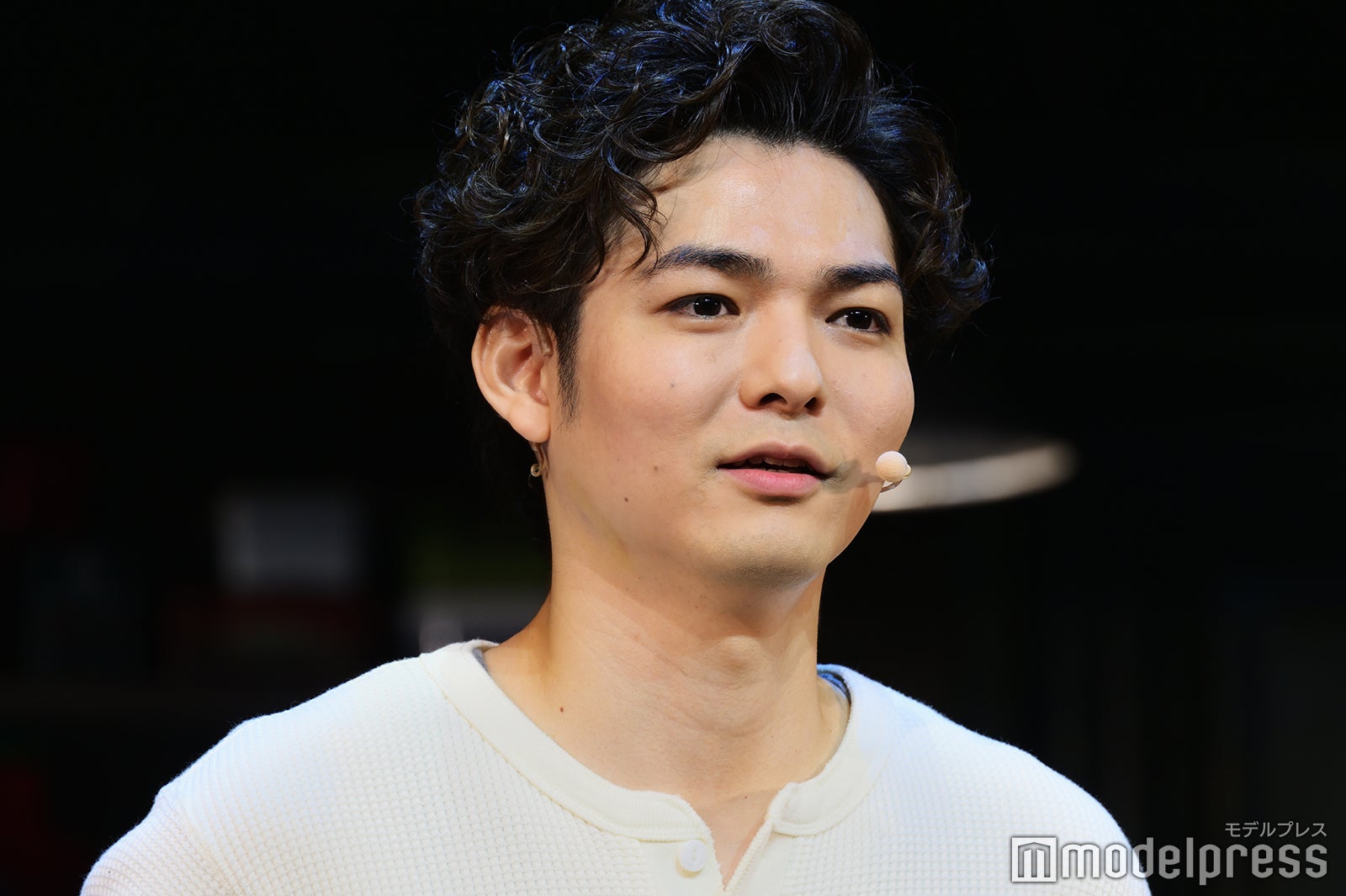 Hey! Say! JUMP薮宏太、後輩・Aぇ! group草間リチャード敬太に