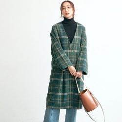 アラサー女性におすすめのファッションブランド4選 オンオフ使えるお店は モデルプレス