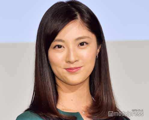 日テレ岩本乃蒼アナ「火曜サプライズ」卒業を生報告