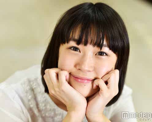 “1000年に2人目の美少女”カワイイ理由はどこにある?美容やファッション、ヘアスタイルのこだわり