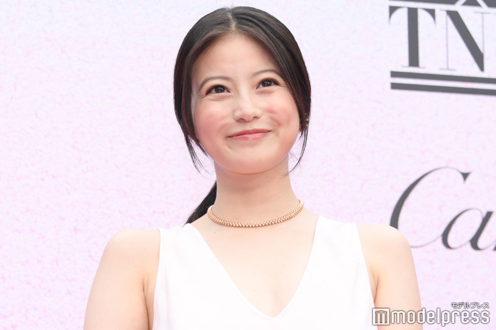 今田美桜（C）モデルプレス