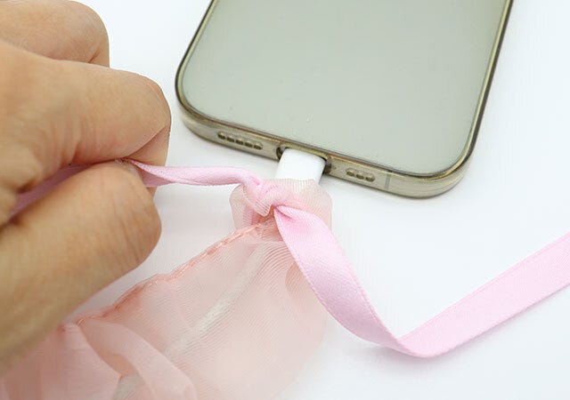 セリア コードソックス セリアのコードソックス