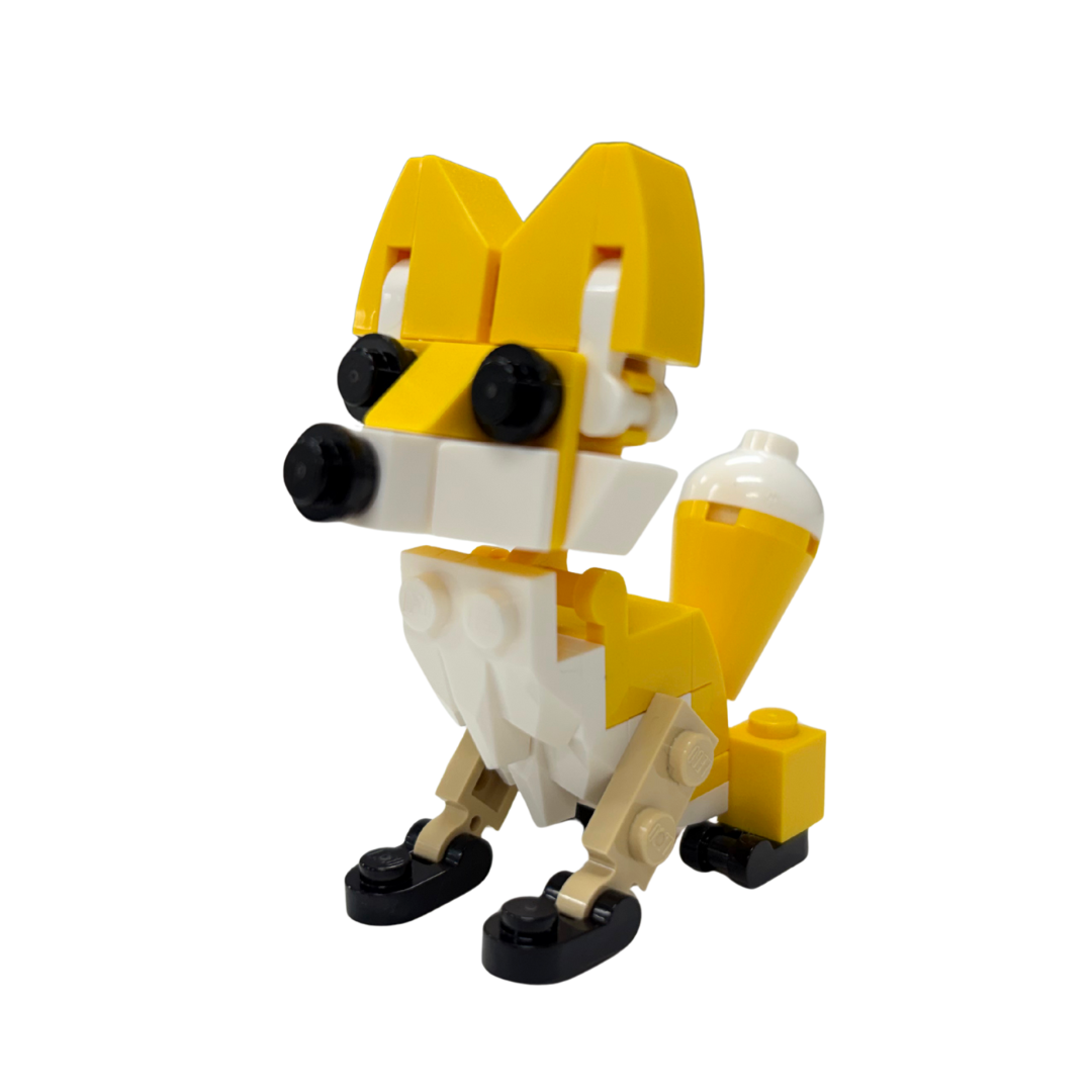 ④ワークショップ