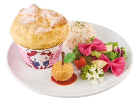 /画像提供:ユニバーサル・スタジオ・ジャパン