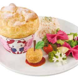 /画像提供:ユニバーサル・スタジオ・ジャパン