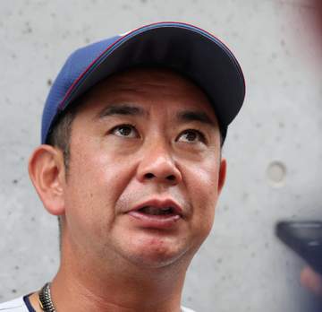 横浜高と硬式野球部 元監督の渡辺元智さんを追悼「明日からの試合は渡辺さんが見守っていただけていると思いますので全力で戦います」 連名でコメント