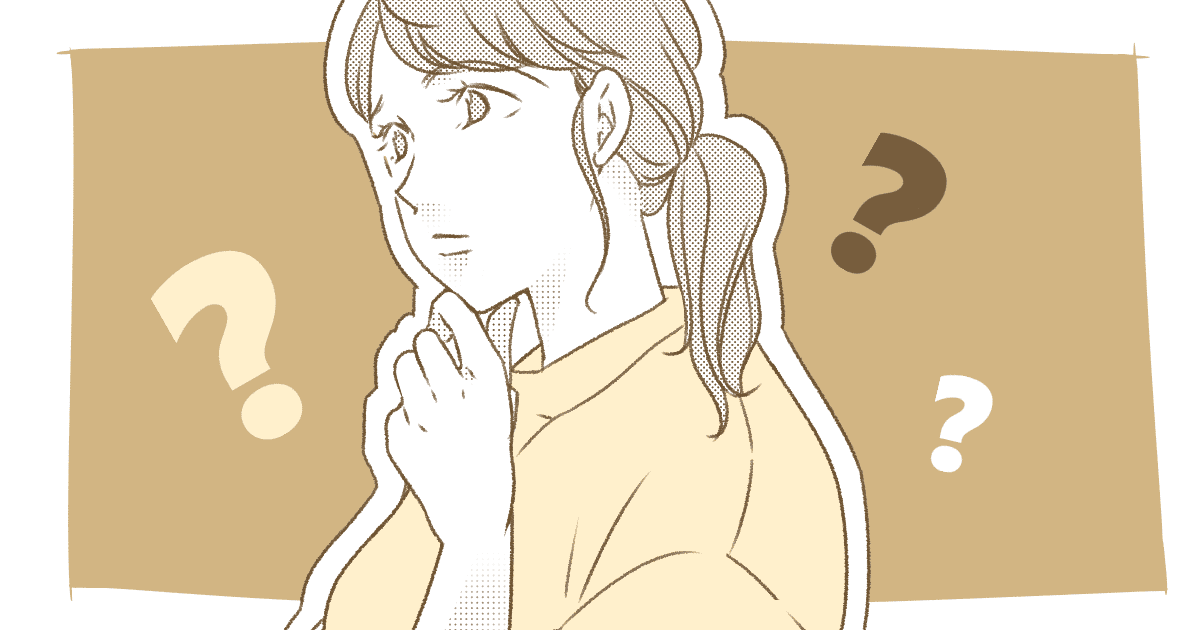 申し訳ないけれど 義実家に泊まることがあるけれど 本心は泊まりたくない その理由は モデルプレス