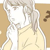 申し訳ないけれど 義実家に泊まることがあるけれど 本心は泊まりたくない その理由は モデルプレス 申し訳ないけれど 義実家に泊まることがあるけれど 本心は泊まりたくない その理由は モデルプレス