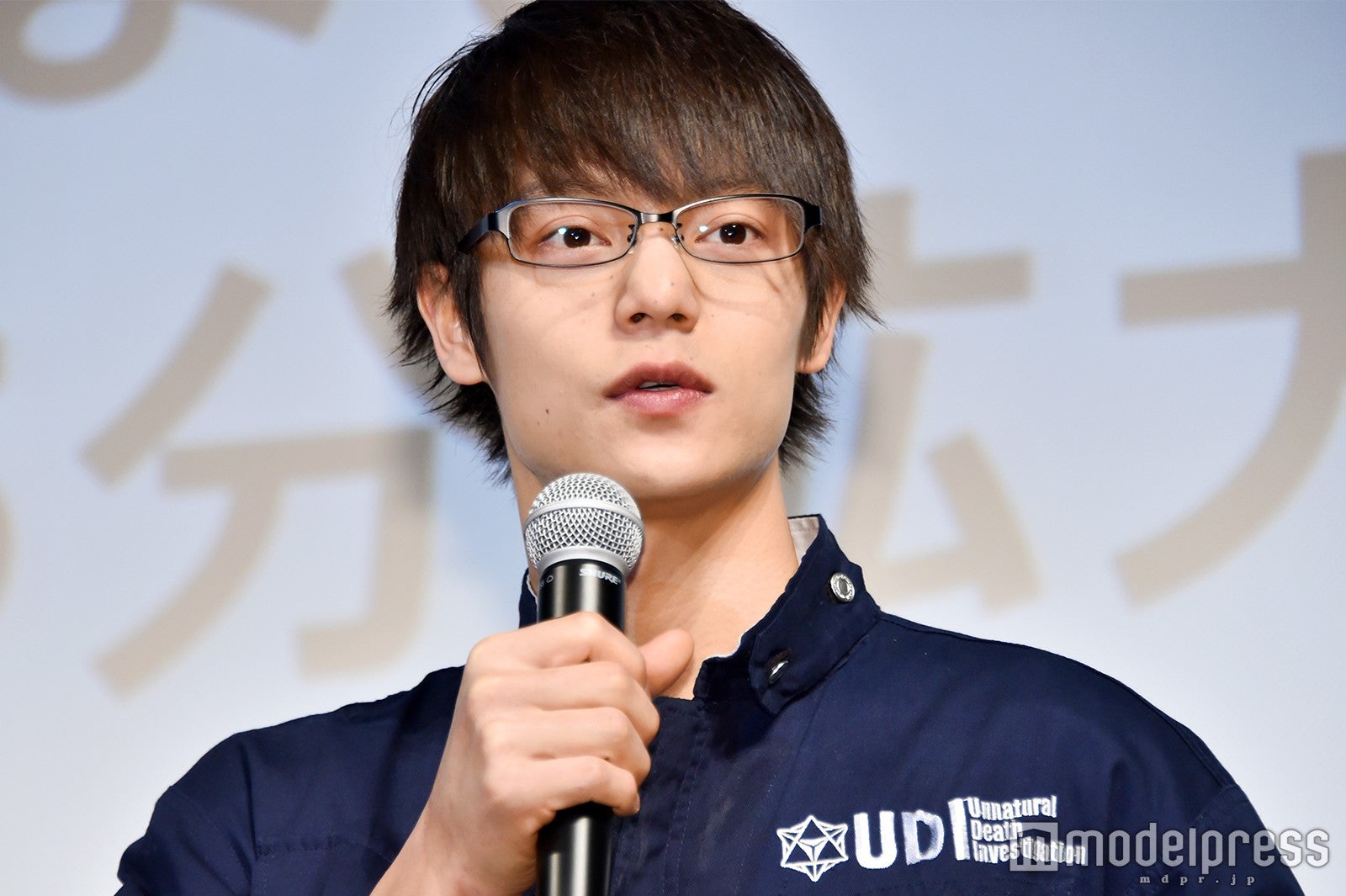 窪田正孝（C）モデルプレス