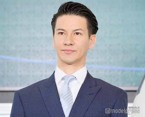 JOY、炎上ツイート反省 SNS利用のポリシー語る