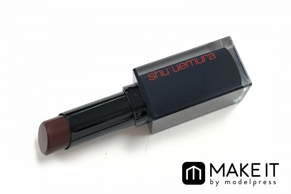 ルージュ アンリミテッド アンプリファイド マット／AM RD 199 (C)メイクイット