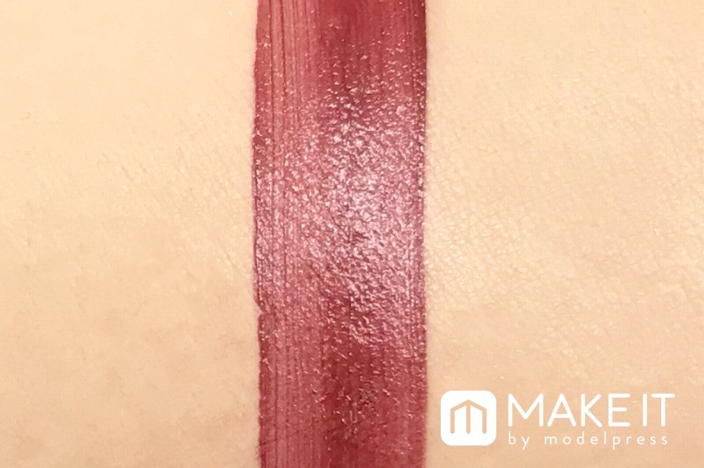 ヴィセ アヴァン／リップスティック／007 RIPE CASSIS (C)メイクイット