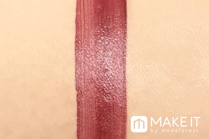 ヴィセ アヴァン/リップスティック/007 RIPE CASSIS (C)メイクイット