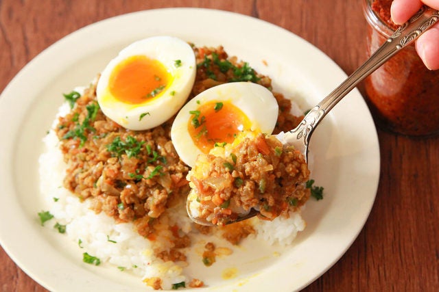 column_ee034174a7f78baf8807ea44b6d8eda9.