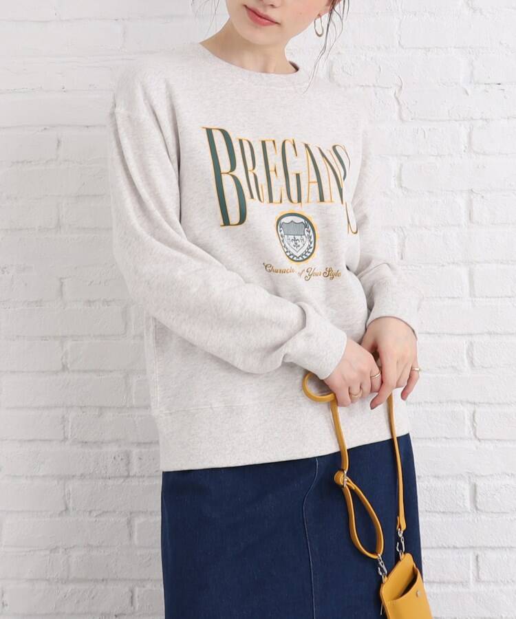 画像2: