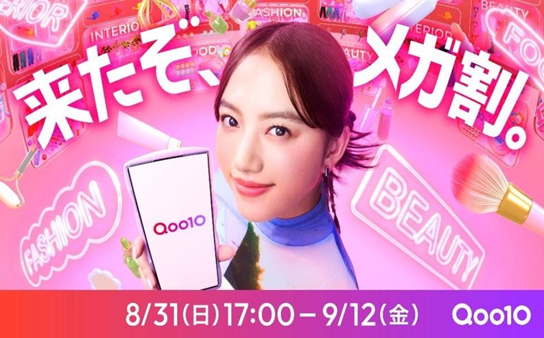画像1: